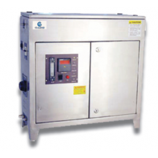 OZ-3010G25 - Ozone Generator